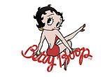 Betty Boop