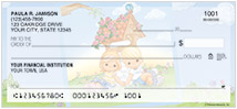 Precious Moments® Checks