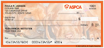 ASPCA® Puppies Checks